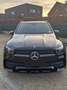 Mercedes-Benz GLE 350 Vert - thumbnail 7