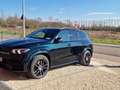 Mercedes-Benz GLE 350 Vert - thumbnail 2