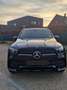 Mercedes-Benz GLE 350 Vert - thumbnail 6