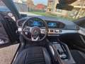 Mercedes-Benz GLE 350 Vert - thumbnail 10