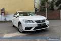 SEAT Leon FR Alcantara Navi Sitzheizung SR/WR Blanc - thumbnail 1