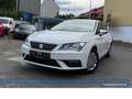 SEAT Leon FR Alcantara Navi Sitzheizung SR/WR Blanc - thumbnail 4