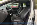 SEAT Leon FR Alcantara Navi Sitzheizung SR/WR Blanc - thumbnail 14