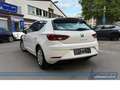 SEAT Leon FR Alcantara Navi Sitzheizung SR/WR Blanc - thumbnail 5