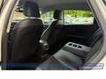 SEAT Leon FR Alcantara Navi Sitzheizung SR/WR Blanc - thumbnail 23