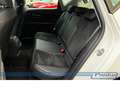 SEAT Leon FR Alcantara Navi Sitzheizung SR/WR Blanc - thumbnail 15