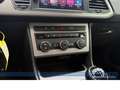 SEAT Leon FR Alcantara Navi Sitzheizung SR/WR Blanc - thumbnail 9