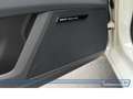 SEAT Leon FR Alcantara Navi Sitzheizung SR/WR Blanc - thumbnail 19