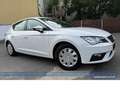 SEAT Leon FR Alcantara Navi Sitzheizung SR/WR Blanc - thumbnail 16