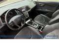SEAT Leon FR Alcantara Navi Sitzheizung SR/WR Blanc - thumbnail 13