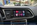 SEAT Leon FR Alcantara Navi Sitzheizung SR/WR Blanc - thumbnail 11