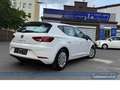 SEAT Leon FR Alcantara Navi Sitzheizung SR/WR Weiß - thumbnail 2