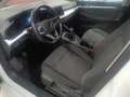 Volkswagen Golf 1.0 TSI 81kW Blanco - thumbnail 9