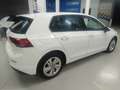 Volkswagen Golf 1.0 TSI 81kW Blanco - thumbnail 4