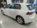 Volkswagen Golf 1.0 TSI 81kW Blanco - thumbnail 6