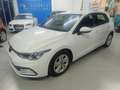 Volkswagen Golf 1.0 TSI 81kW Blanco - thumbnail 1