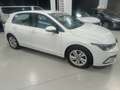 Volkswagen Golf 1.0 TSI 81kW Blanco - thumbnail 3