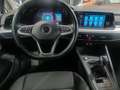 Volkswagen Golf 1.0 TSI 81kW Blanco - thumbnail 7