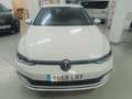 Volkswagen Golf 1.0 TSI 81kW Blanco - thumbnail 2