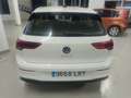 Volkswagen Golf 1.0 TSI 81kW Blanco - thumbnail 5