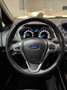 Ford B-Max 1.0 ecoboost Business 100cv*PER NEOPATENTATI* Blanc - thumbnail 11