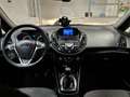 Ford B-Max 1.0 ecoboost Business 100cv*PER NEOPATENTATI* Blanc - thumbnail 9