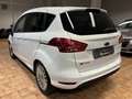 Ford B-Max 1.0 ecoboost Business 100cv*PER NEOPATENTATI* Blanc - thumbnail 4