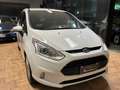 Ford B-Max 1.0 ecoboost Business 100cv*PER NEOPATENTATI* Blanc - thumbnail 3