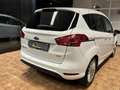 Ford B-Max 1.0 ecoboost Business 100cv*PER NEOPATENTATI* Blanc - thumbnail 6