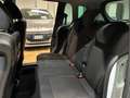 Ford B-Max 1.0 ecoboost Business 100cv*PER NEOPATENTATI* Blanc - thumbnail 8