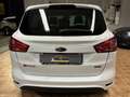 Ford B-Max 1.0 ecoboost Business 100cv*PER NEOPATENTATI* Blanc - thumbnail 5