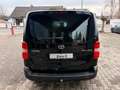 Toyota Proace L1 Kasten Comfort Noir - thumbnail 6