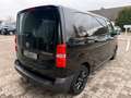 Toyota Proace L1 Kasten Comfort Noir - thumbnail 7