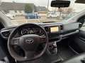 Toyota Proace L1 Kasten Comfort Noir - thumbnail 11