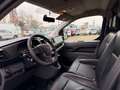Toyota Proace L1 Kasten Comfort Noir - thumbnail 9