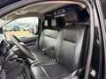 Toyota Proace L1 Kasten Comfort Noir - thumbnail 10
