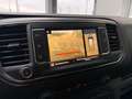 Toyota Proace L1 Kasten Comfort Noir - thumbnail 12