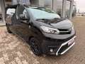 Toyota Proace L1 Kasten Comfort Noir - thumbnail 3
