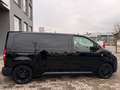 Toyota Proace L1 Kasten Comfort Noir - thumbnail 4