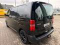 Toyota Proace L1 Kasten Comfort Noir - thumbnail 5