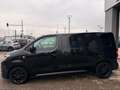 Toyota Proace L1 Kasten Comfort Noir - thumbnail 8