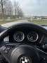 BMW 530 530d Aut. - thumbnail 14