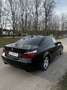 BMW 530 530d Aut. - thumbnail 5