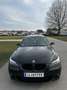 BMW 530 530d Aut. - thumbnail 4