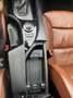 BMW 530 530d Aut. - thumbnail 12