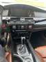 BMW 530 530d Aut. - thumbnail 13