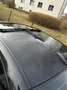 BMW 530 530d Aut. - thumbnail 16