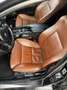 BMW 530 530d Aut. - thumbnail 18