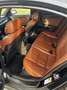 BMW 530 530d Aut. - thumbnail 19