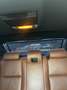 BMW 530 530d Aut. - thumbnail 10